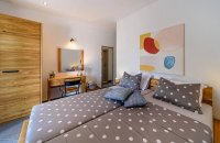 Villa Marisol - Novinka