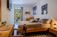 Villa Marisol - Novinka