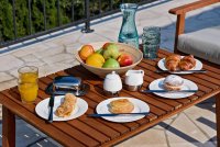 Villa Marisol - Novinka