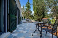 Villa Marisol - Novinka