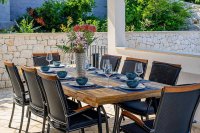 Villa Marisol - Novinka