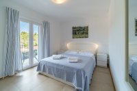 Villa Milna Bay
