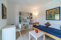 Villa Milna Bay
