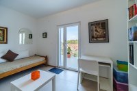 Villa Milna Bay