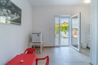 Villa Milna Bay