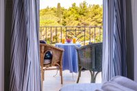 Villa Milna Bay