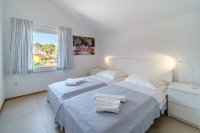 Villa Milna Bay