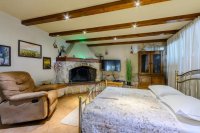 Villa Secluded Paradise