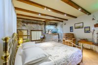 Villa Secluded Paradise