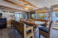 Villa Secluded Paradise