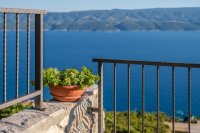 Villa Secluded Paradise