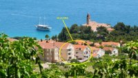 Villa Ana