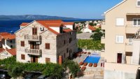 Villa Ana