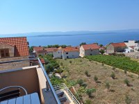 Villa Ana