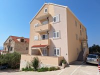Villa Ana