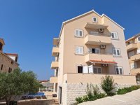 Villa Ana