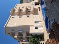 Villa Ana