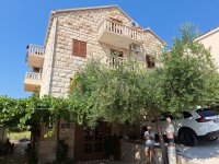 Villa Ana