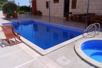 Villa Ana