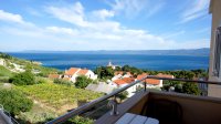 Villa Ana