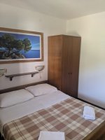Villa Ana