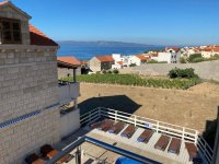 Villa Ana