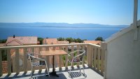 Villa Ana