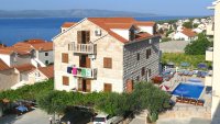 Villa Ana