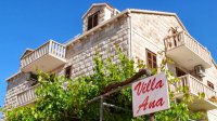 Villa Ana