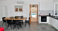 Villa Aries
