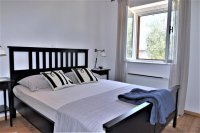 Villa Aries