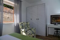Villa Aries