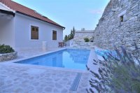 Villa Aries