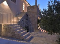 Villa Aries