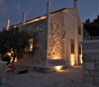Villa Aries