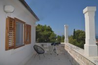 Villa Aries