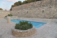Villa Aries