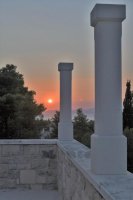 Villa Aries