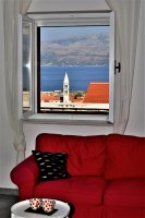 Villa Aries