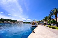 Vila Dalmacija