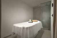 Boutique Hotel Noemia