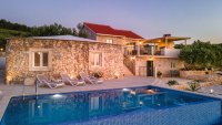 Villa Santa Lucia