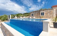 Villa Santa Lucia