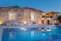 Villa Santa Lucia
