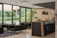 Boutique Hotel Esplanade