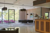 Boutique Hotel Esplanade