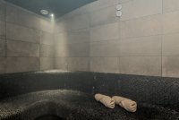 Boutique Hotel Esplanade