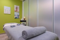 Boutique Hotel Esplanade