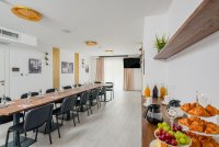 Heritage Hotel Stypia
