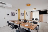Heritage Hotel Stypia